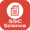 SSC Science