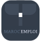 Maroc Emploi