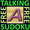 Sudoku free HD by Acropa