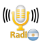 Argentina Radio