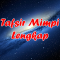 Tafsir Mimpi