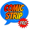 Comic Strip pro