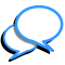 Bluetooth Chat