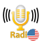USA Radio, American Radio