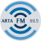 ARTA FM radio