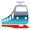 PNR Status App Indian Railway
