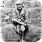 Saibaba Mantras Tamil English