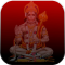 Hanuman Chalisa