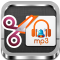 Ringtones Mp3 generator maker