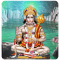 Hanuman God Wallpapers Full HD