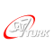 SAT-7 TURK