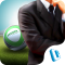 Striker Manager 2016 (Soccer)