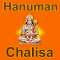 Hanuman Chalisa Videos