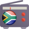 Radios South Africa