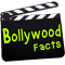 Bollywood facts