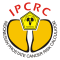IPCRC (Prostate Ca Calculator)