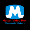 Master Video Pro