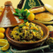 Moroccan Food