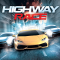 Highway Traffic Racer 3D