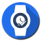 Watchface Builder For Wear OS (Android Wear)