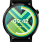 HD Pictures Watch Face