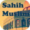 Hadith Shaheh Muslim (English)