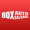 Box Auto Salvage