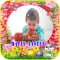 Easter Photo Frames HD