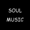 Soul Music Radio Stations