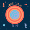 Solar : : Lunar Eclipse