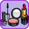 Makeup and Cosmetics