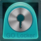 Modern Theme for GO Locker