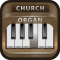 Best Church Organ