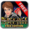 Blackjack SG Free