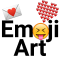 EmojiArt