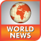 World News NewsPaper Live