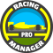 FL Racing Manager 2015 Pro