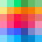 Solid Color Mobile Wallpapers