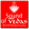 Soundofvedas Online Shopping