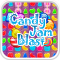 Candy Jam Blast