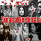 BINACA GEETMALA