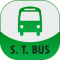 ST Bus Maharashtra New