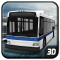 free bus parking simulator sim