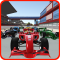 Fast Formula Racing 3D