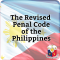 Philippines Revised Penal Code