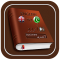 English to Urdu Dictionary offline