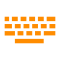 Gesture Keyboard