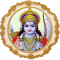 Sri Rama Raksha Stotram