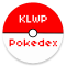 KLWP Pokedex Theme