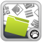 Folder manager